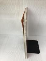 関西ホンマにうまい店365軒: カンイチ・グルメ・ベストセレクション (1週間MOOK Vol. 7) 講談社 KANSAI1週間