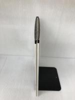 虫の飼いかた・観察のしかた 5 偕成社 海野 和男