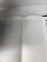 虫の飼いかた・観察のしかた 5 偕成社 海野 和男