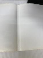 虫の飼いかた・観察のしかた 4 偕成社 海野 和男