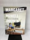 【難あり】マーガレット・ハウエルの「家」 集英社 マーガレット ハウエル