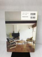 【難あり】マーガレット・ハウエルの「家」 集英社 マーガレット ハウエル