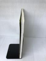 【難あり】マーガレット・ハウエルの「家」 集英社 マーガレット ハウエル