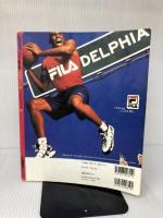 【難あり】COOL TRANS Selection VOL.1 (ワニムックシリーズ 34) ワニブックス