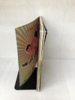 【難あり】COOL TRANS Selection VOL.1 (ワニムックシリーズ 34) ワニブックス