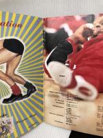 【難あり】COOL TRANS Selection VOL.1 (ワニムックシリーズ 34) ワニブックス