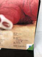 【難あり】COOL TRANS Selection VOL.1 (ワニムックシリーズ 34) ワニブックス