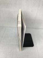 【難あり】鉛筆一本ではじめる光と陰の描き方 ロジカルデッサンの技法 インプレス OCHABI Institute