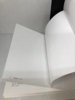 【難あり】鉛筆一本ではじめる光と陰の描き方 ロジカルデッサンの技法 インプレス OCHABI Institute