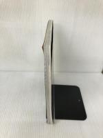 リゾート マウイ島 ダイヤモンド社