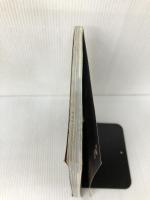 リゾート マウイ島 ダイヤモンド社