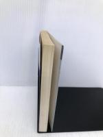 ある華族の昭和史: 上流社会の明暗を見た女の記録 (講談社文庫 さ 31-1) 講談社 酒井 美意子