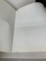 とっておきのインド・ベンガル料理 マガジンハウス 佐々木 裕子