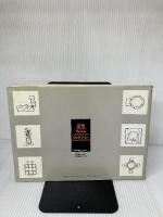 【難あり】建築フォルムコレクション: 造形思考とタイポロジー 集文社 ロジャー H.クラーク