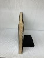 【難あり】建築フォルムコレクション: 造形思考とタイポロジー 集文社 ロジャー H.クラーク