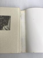 ※イタミ有。火車 双葉社 宮部 みゆき