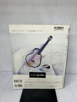 【難あり】NHK趣味悠々 渡辺香津美のアコースティックギター入門 NHK出版 日本放送協会