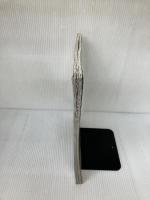 【難あり】NHK趣味悠々 渡辺香津美のアコースティックギター入門 NHK出版 日本放送協会