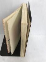 ※イタミ有。ドラゴンクエスト6公式ガイドブック 下巻 知識編: 幻の大地 スクウェア・エニックス