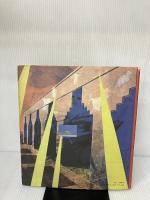 【難あり】記憶の建築 パルコ 毛綱 毅曠