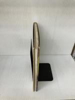 【難あり】記憶の建築 パルコ 毛綱 毅曠