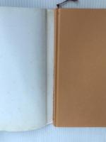 ※イタミ有。聖書のなかの女性たち すえもりブックス 遠藤 周作