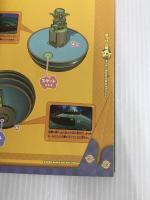 ※イタミ有。スーパーマリオギャラクシー コンプリートガイド エンターブレイン ファミ通書籍編集部