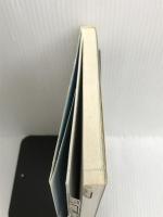 ※イタミ有。痛みをとる!リンパ反射療法: リンパのつまりが万病のつらい痛みの原因だった 三想出版 伊達 龍流