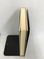 ※イタミ有。むかし僕が死んだ家 双葉社 東野 圭吾