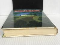 ※イタミ有。むかし僕が死んだ家 双葉社 東野 圭吾