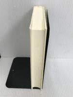 ※イタミ有。ストーリーとしての競争戦略 ―優れた戦略の条件 (Hitotsubashi Business Review Books) 東洋経済新報社 楠木 建