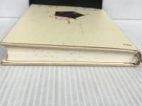 ※イタミ有。詩の構造についての覚え書: ぼくの詩作品入門 思潮社 入沢 康夫