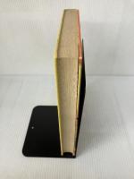 【カバー無し】まんが百人一首事典 (学研まんが事典シリ-ズ) Gakken 竹本みつる