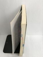 ※イタミ有。チョコボの不思議なダンジョン解体真書 KADOKAWA(エンターブレイン) スタジオベントスタッフ