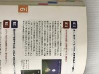 ※イタミ有。チョコボの不思議なダンジョン解体真書 KADOKAWA(エンターブレイン) スタジオベントスタッフ
