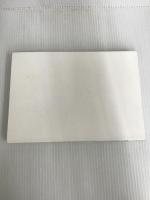 ※難あり。神速Excel 【ダウンロード教材付き】 ダイヤモンド社 中田 元樹