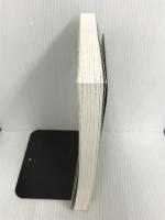 ※難あり。神速Excel 【ダウンロード教材付き】 ダイヤモンド社 中田 元樹