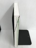 ※難あり。神速Excel 【ダウンロード教材付き】 ダイヤモンド社 中田 元樹