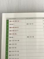 ※難あり。神速Excel 【ダウンロード教材付き】 ダイヤモンド社 中田 元樹
