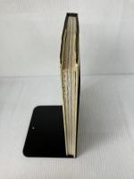 【難あり】倫敦巴里 話の特集編集室 和田 誠