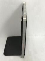 ※イタミ有。ブラックマトリクス2 公式ガイド (The PlayStation2 BOOKS) ソフトバンククリエイティブ キュービスト