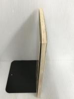 ※イタミ有。リトルプリンセス~マール王国の人形姫2~公式ガイドブック (BGS OFFICIAL BOOK SERIES) バウングローバル