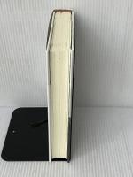 ※付属資料:カード欠品。7つの習慣 オーディオブック付き キングベアー出版 スティーブン・R・コヴィー