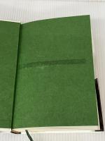 ※付属資料:カード欠品。7つの習慣 オーディオブック付き キングベアー出版 スティーブン・R・コヴィー