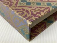 ※イタミ有。地上最強の商人 日本経営合理化協会出版局 オグ・マンディーノ