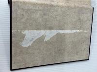 ※イタミ有。地上最強の商人 日本経営合理化協会出版局 オグ・マンディーノ