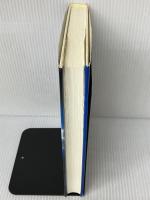 ※イタミ有。クライシス・マネジメント 3訂版: 危機管理の理論と実践 同文舘出版 大泉 光一