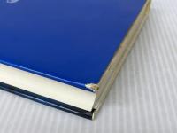 ※イタミ有。クライシス・マネジメント 3訂版: 危機管理の理論と実践 同文舘出版 大泉 光一