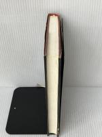 ※イタミ有。映画を見る眼 NHK出版 小栗 康平