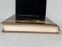 ※イタミ有。映画を見る眼 NHK出版 小栗 康平